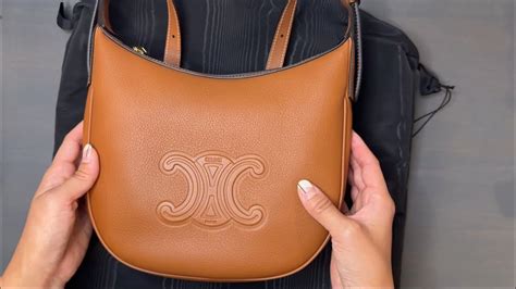 celine small heloise bag